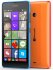 microsoft lumia 540 dual sim